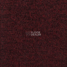 Грязезащитные покрытия Milliken Obex™ ROLL Gyc 168 Red фото 1 | FLOORDEALER